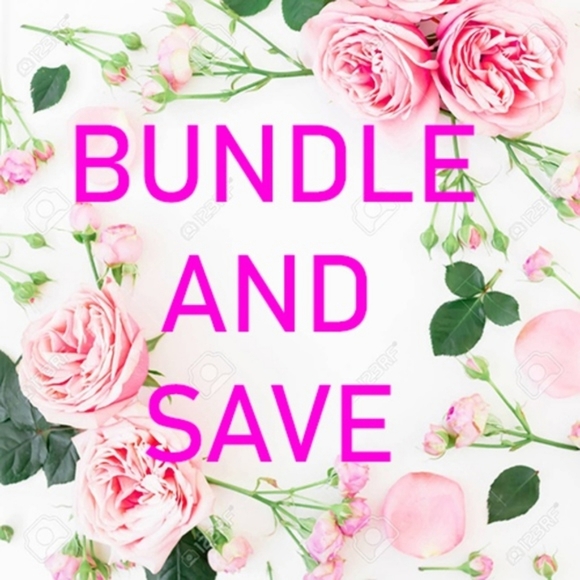 Alfani Mens Shirt Seafoam Green Size XL - Picture 7 of 7